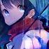 Nightcore Coming Home Part II TikTok Song Lyrics