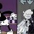 FNF TERMINATION BUT ALL FNAF CHARACTERS SING IT ANIMATION AND ORIGINAL