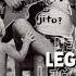 FREE Legacy Instrumental KULL KATT Trap Rap HIP HOP FREESTYLE Beat