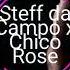 Steff Da Campo X Chico Rose 5 On It 71 Digits Remix BASS BOOSTED BmE For Women