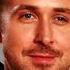 I Watched All 26 Ryan Gosling Movies