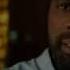The Mountain Between Us Director S Commentary Ends Before The Film S End Credits