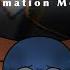 RADIO Animation Meme KinitoPET Swap AU