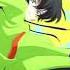 Chinen Miya AMV Edit SK8 The Infinity