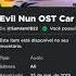 Evil Nun OST Car Music