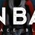 Run Baby Grace Blue LYRICS