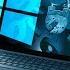 Forgot Your Windows 10 Password Bypass Password Quickly And Easily