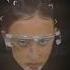 SOFIA GABANNA FUTURE PROD LUPITA S FRIENDS