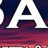 David Guetta Showtek Bad Ft Vassy Lyrics