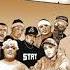 Eminem You Don T Know Feat 50 Cent Cashis Lloyd Banks 432hz