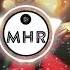 MHR Rock Cinematic Music My Place No Copyright Music