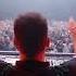 ENRICO SANGIULIANO At Hive DxB