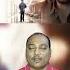ANDHAGAN Shorts Review Andhagan Andhaganreview Andhaganmoviereview Andhaganmovie