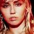 Miley Cyrus Party In The U S A X Folklore Riddim PRO VI DER Mashup