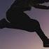 Marios Run 2 The Light New 90s Eurodance