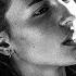DNDM Morocco Original Mix Queen Deep Black