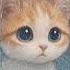 Emo Cat Music