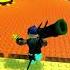 Playing Super Doomspire Classic Map The Four Best People In This Map Battle It Out In Classic Map