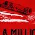 One In A Million