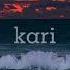 Big Baby Tape Kari Slow Remix