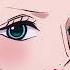 One Piece Opening 22 4K 60FPS Creditless