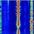 Es 101 0 O Zbegim Taronasi Radio Bukhara 1598km 01 05 20
