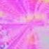 Playboi Carti Magnolia Slowed Reverb
