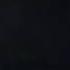 Rise Of The Guardians Credits JimJam
