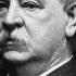 The 24th President Of The United States Grover Cleveland