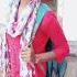 Mumbai Delhi Ki Kudiyan Short Video Youtube Video Trending Song Love