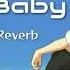Jalebi Baby Slowed Reverb Night Owl Lofi