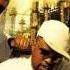 Trillville Neva Eva Feat Lil Jon HQ