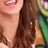 Victorious Theme Song Tv Track