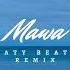 Mawa Naty Beats Chelsea Dinorath Teo No Beat Remix Oficial