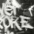 Xxxmanera Never Broke Again Speed Up Nightcore