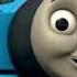 Thomas You Re The Leader Slowed
