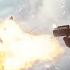 Battlefield 2042 With Battlefield 1 Trailer Music