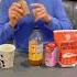 1 Cup Lowers Blood Sugar Helps In Weight Loss Dr Mandell