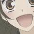 Kamisama Kiss Season 2 Official Clip Nanami And Kirihito In The Netherworld