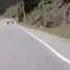 2014 Cache Creek Biking
