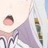 I HAVE A BLACK FRIEND Re ZERO Shorts
