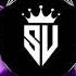 NUEKI TOLCHONOV SADFRIEND TORO Slowed