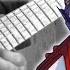 Noble Autobots The Transformers Guitar Cover