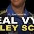 Steal Vybe Ashley Scott You Remind Me Original Mix