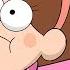 Puppet Dipper Gravity Falls Disney Channel