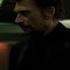 Johnny Hallyday Sang Pour Sang Clip Officiel Remasterisé