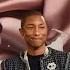 Virtual Duet I Say A Little Prayer Tori Kelly Pharrell Williams Aretha Franklin