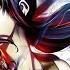 Black Lagoon AMV Warriors