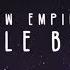New Empire A Little Braver Lyrics