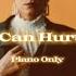 Paloma Faith Only Love Can Hurt Like This Piano Karaoke Instrumental By Kiesa Keller